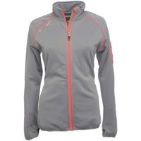 peak mountain polar blouson polarshell femme amano para mujer