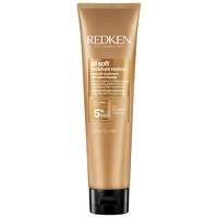 Redken All Soft Moisture Restore Leave-In Treatment, For Dry Hair 150ml