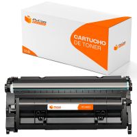 pccom essential hp w1490x149x toner compatible negro