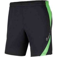 nike short 077-53734387581267 para hombre