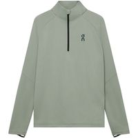 on chaqueta deporte climate para hombre