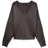 vero moda jersey holly karis para mujer