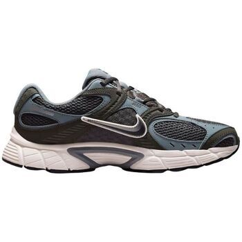 Nike Deportivas Moda V5 RNR SUEDE 2 para hombre
