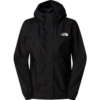 The North Face Chaquetas NF0A8BKD para mujer