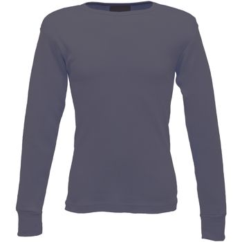 Regatta Professional Camiseta interior RG1430 para hombre
