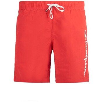 Champion Short 216068RS046 para hombre
