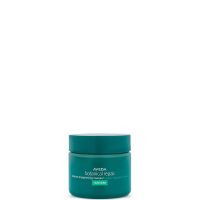 aveda botanical repair intensive strengthening masque rich 25ml