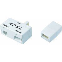 logik lufex1515 modem extension kit
