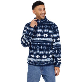 Brave Soul Polar WH244 para hombre
