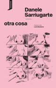 otra cosa