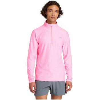 New Balance Chaqueta deporte GT17323 para hombre