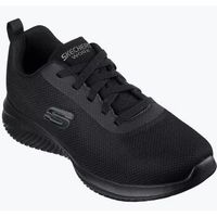 skechers zapatillas 200241ec para hombre