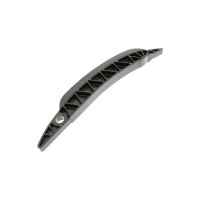 tensor cadena leva kawasaki yamaha mt-07