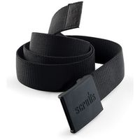 scruffs cinturon rw8737 para hombre