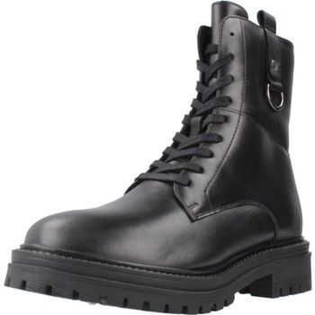 Geox Botas D Iridea para mujer