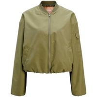 jjxx chaqueta gt49682 para mujer