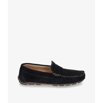 Traveris Mocasines 33720 para hombre