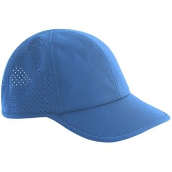 Beechfield Gorra PC8150 para hombre