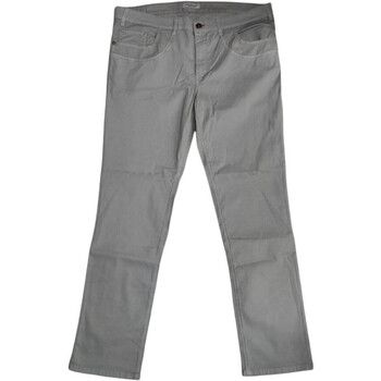 Max Fort Pantalones BRAMANTE para hombre