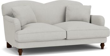 Evelyn Small Sofa