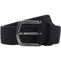 boss cinturon 4572-11684 cm 105 cm x 35 cm gt21805 para mujer