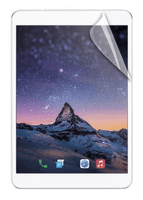 screen protector anti-shock ik06 - clear for galaxy tab active pro