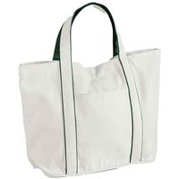 westford mill bolsa pc7737 para mujer
