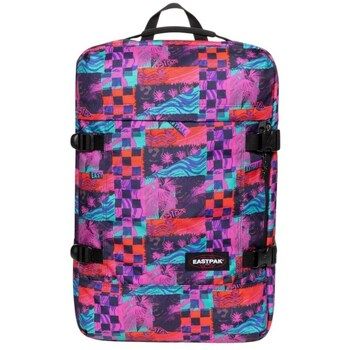 Eastpak Mochila Retro Surf Funk para mujer