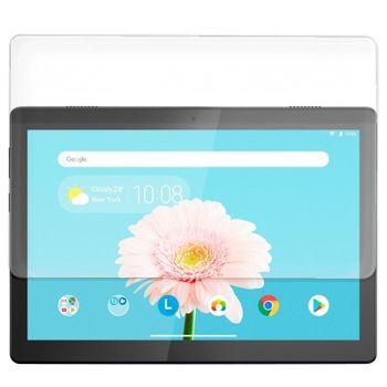 Cool Protector de Pantalla Cristal Templado Universal Panorámico para Tablet 9.7