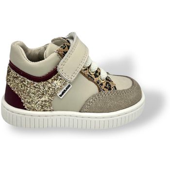Balducci Zapatillas altas - para niña