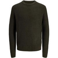 jack  jones jersey gt18047 para hombre