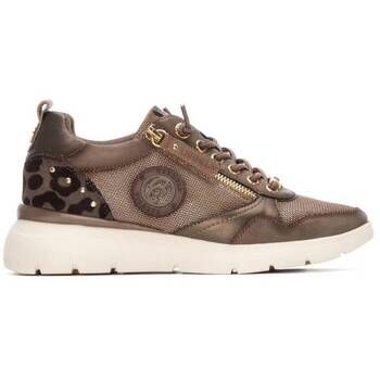Carmela Zapatillas 16251302 para mujer