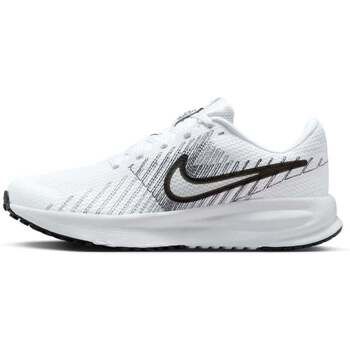 Nike Deportivas Moda RUN DEFY WHITE HM9593 101 para mujer