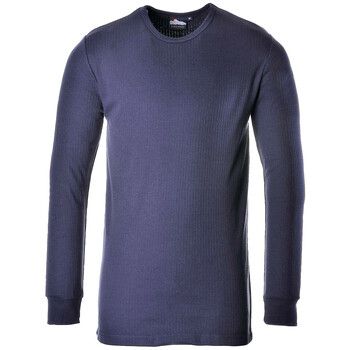 Portwest Camiseta interior PW141 para hombre