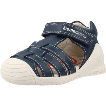 Biomecanics Sandalias niño 262115b para niño