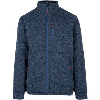 Trespass Jersey Ampney para hombre