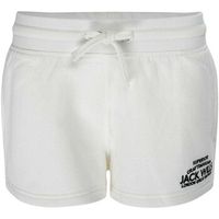 jack wills short gt30601 para mujer
