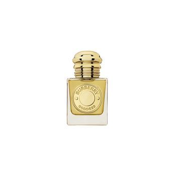 Perfume Mujer Burberry Burberry Goddess Edp 30 Ml