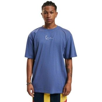 Karl Kani Camiseta 6069115 para hombre