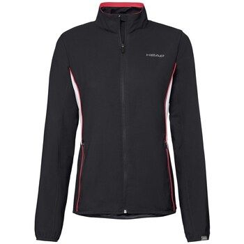Head Chaqueta deporte Club para mujer
