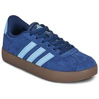 adidas zapatillas vl court 30 k para nina