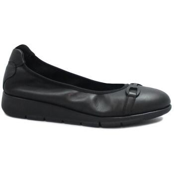 Frau Bailarinas FRA-E26-51M4-NE para mujer
