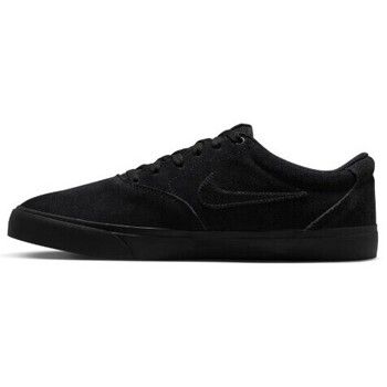 Nike Zapatillas IB2750 para mujer