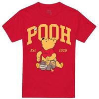 dessins animes camiseta 1926 para hombre