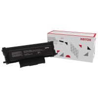 toner original xerox b230b225b235 xl negro