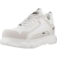 buffalo zapatillas cld chai bs vega para hombre