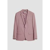 antony morato chaqueta 10303659704662 para mujer