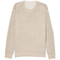 cpcompany jersey 10216554037562 para hombre