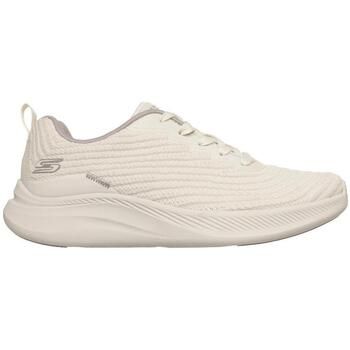 Skechers Zapatillas 117731-OFWT para hombre