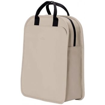Ucon Acrobatics Mochila Alison Mini Backpack - Nude para mujer